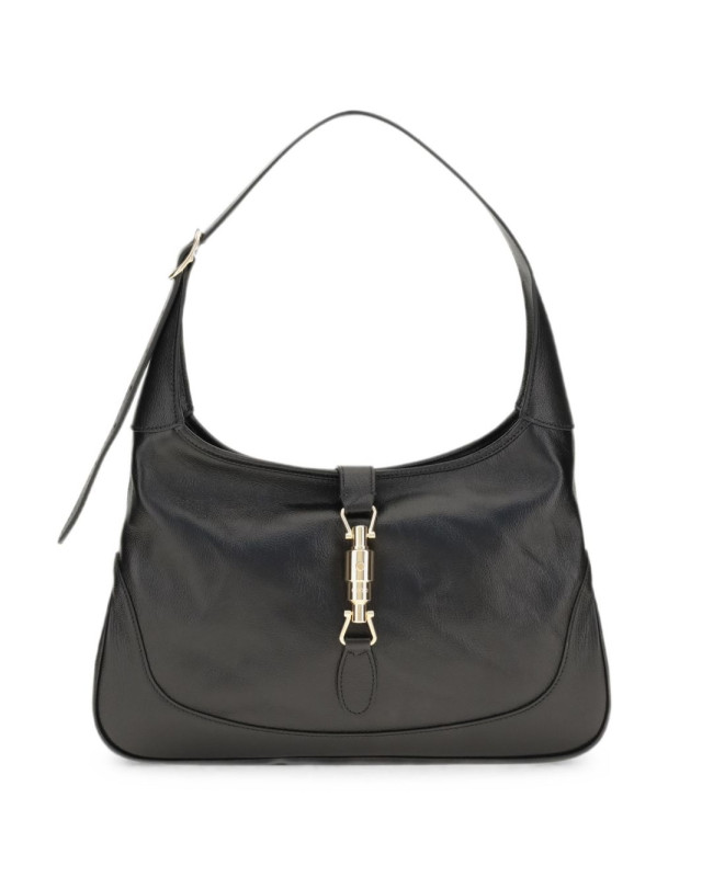 GUCCI 863136 AAGDJ1000