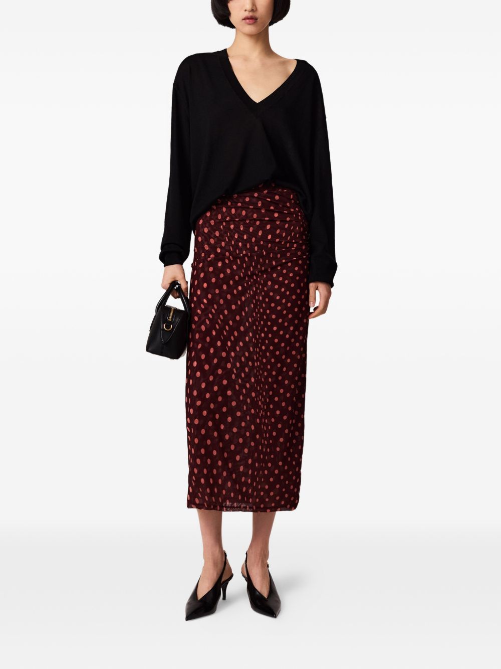 STELLA McCARTNEY 6J0435 3SQA756107