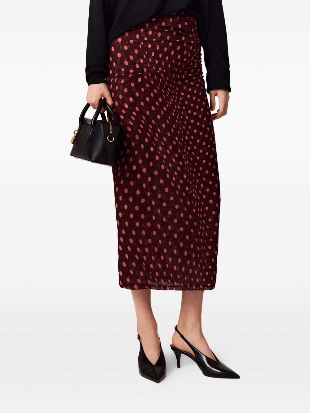 STELLA McCARTNEY 6J0435 3SQA756107