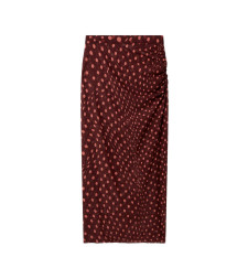 STELLA McCARTNEY 6J0435 3SQA756107