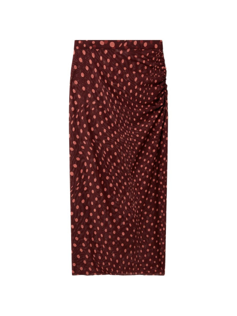 STELLA McCARTNEY 6J0435 3SQA756107