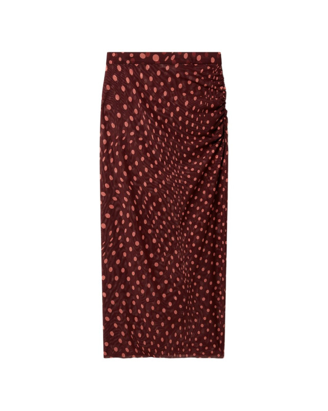STELLA McCARTNEY 6J0435 3SQA756107