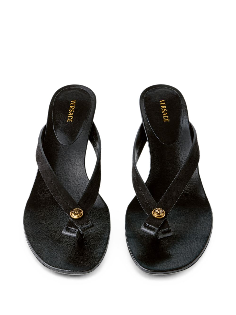 VERSACE 1025726 1A185621B55J