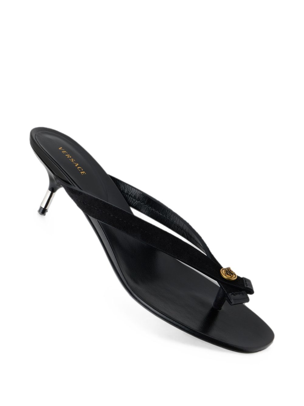 VERSACE 1025726 1A185621B55J