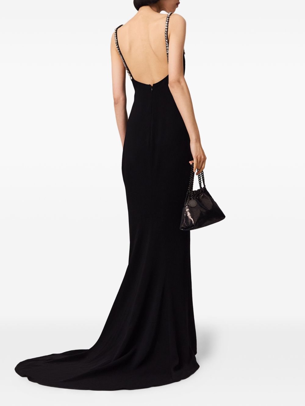 STELLA McCARTNEY 6A0727 3IU3031000