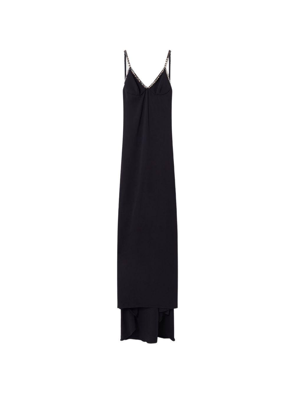 STELLA McCARTNEY 6A0727 3IU3031000