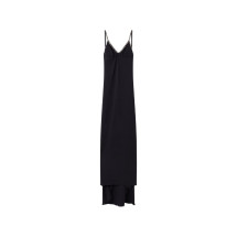 STELLA McCARTNEY 6A0727 3IU3031000