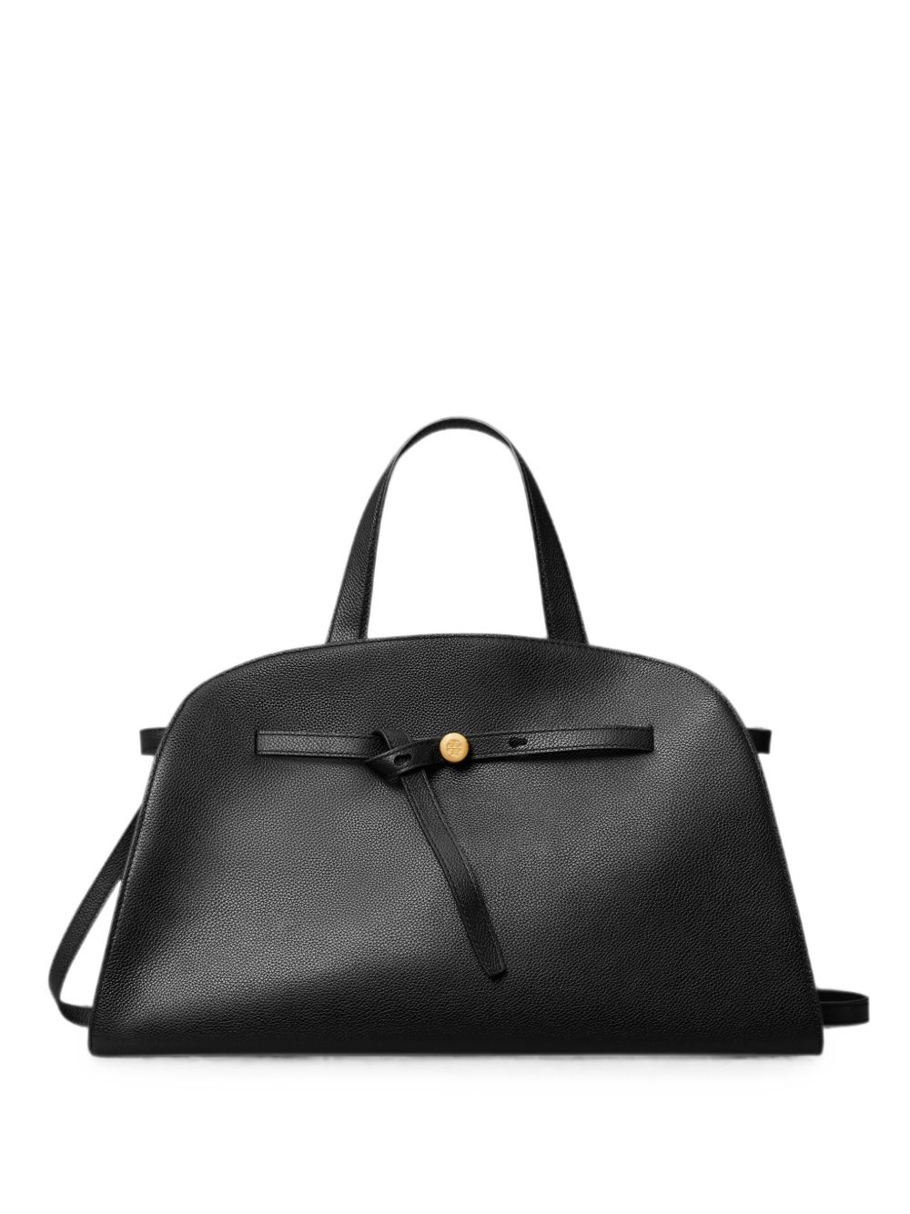 TORY BURCH 179990 001