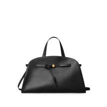 TORY BURCH 179990 001