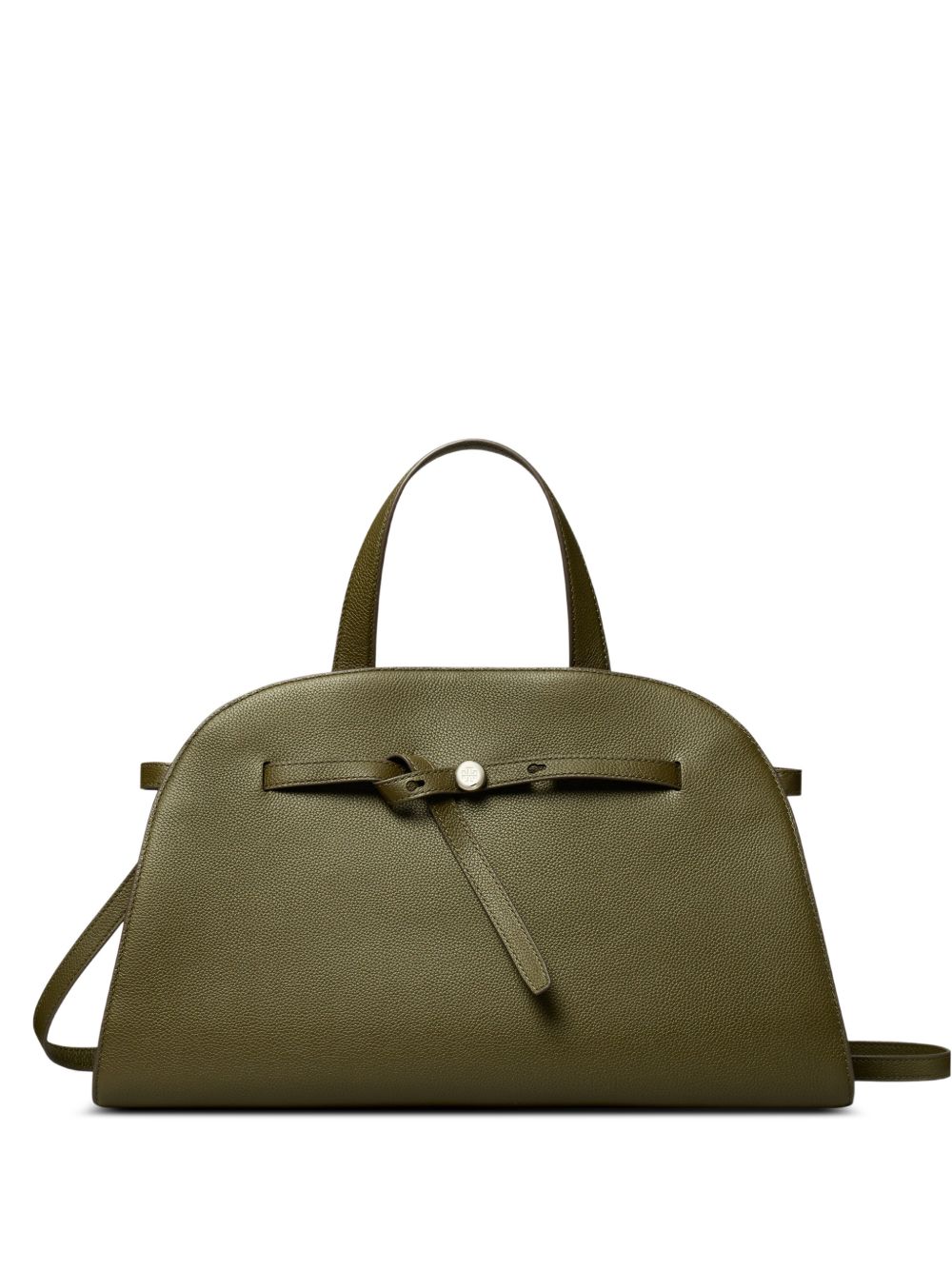 TORY BURCH 179990 325