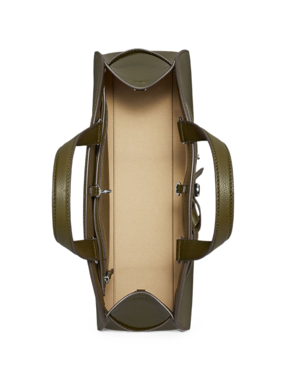 TORY BURCH 179990 325