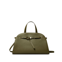 TORY BURCH 179990 325