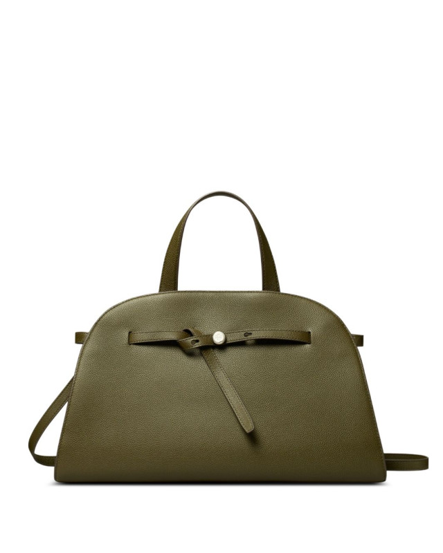 TORY BURCH 179990 325