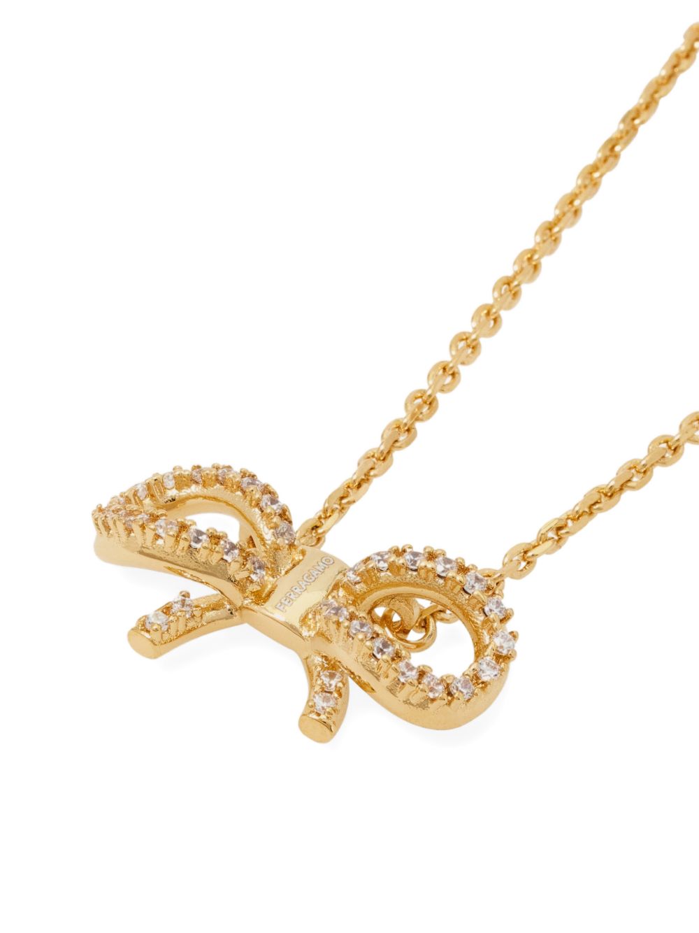 FERRAGAMO 760982 795068001