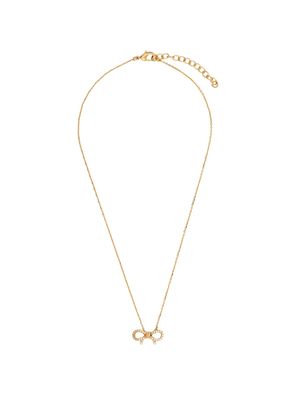 FERRAGAMO 760982 795068001