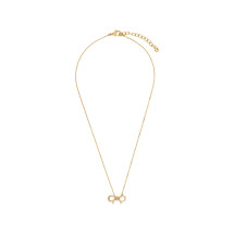 FERRAGAMO 760982 795068001