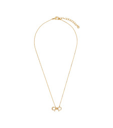 FERRAGAMO 760982 795068001