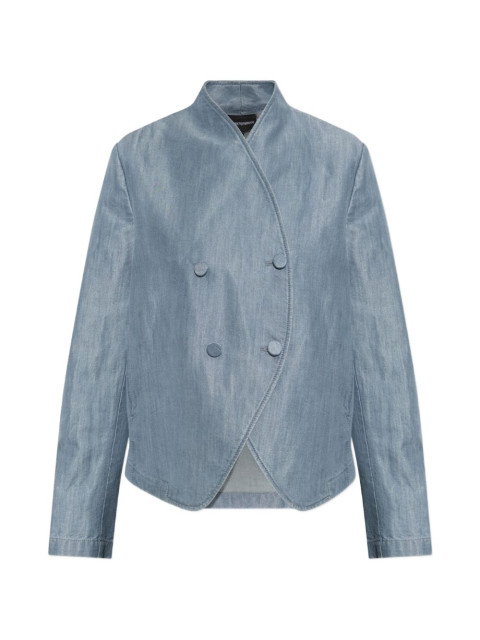 EMPORIO ARMANI EW004805 AF26173MB003