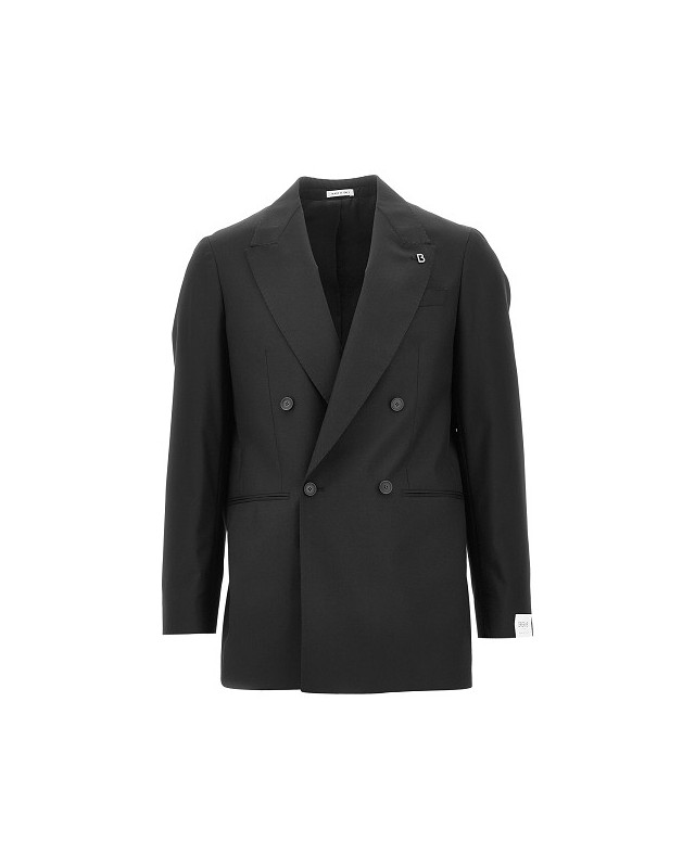 [Breras] Jacket SS26 AREZZOA540179-179