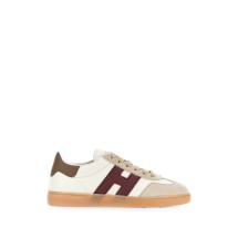 HOGAN HXW6470FB60 UHC964Q