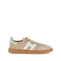 HOGAN HXW6470FB60 PJQ0ESK