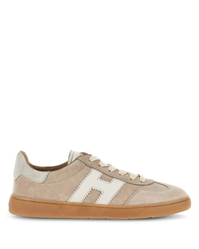 HOGAN HXW6470FB60 PJQ0ESK