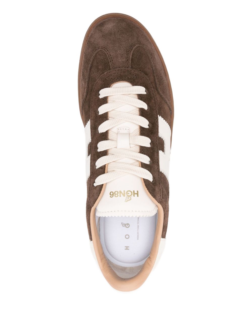 HOGAN HXW6470FB60 UHK02FJ
