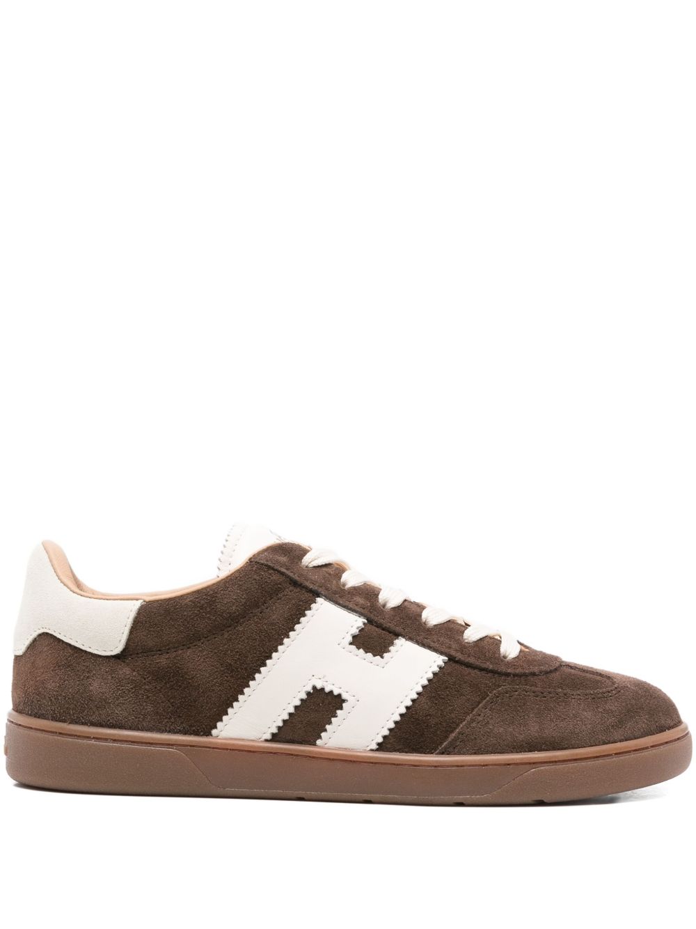 HOGAN HXW6470FB60 UHK02FJ
