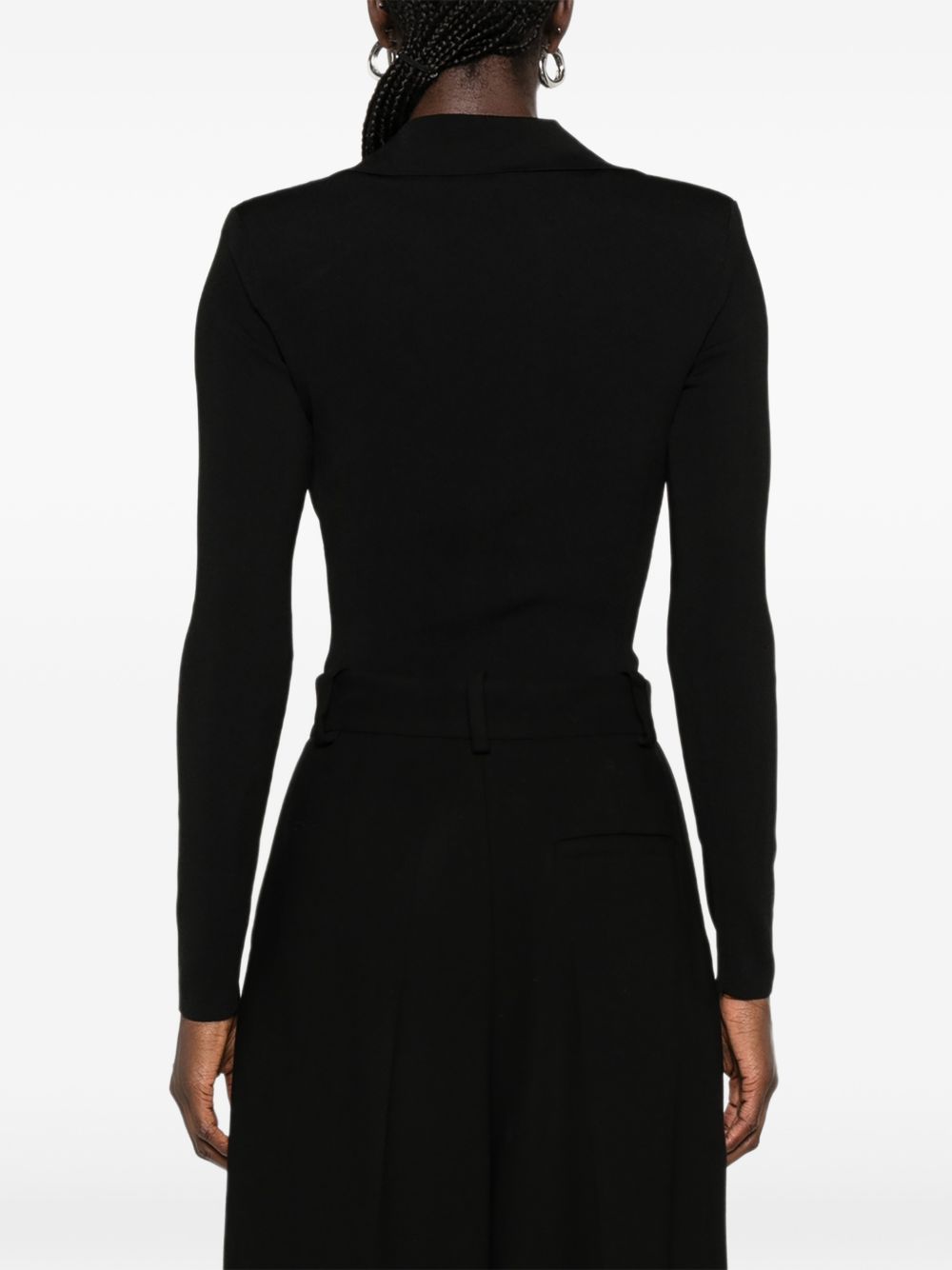 ELISABETTA FRANCHI BK06S66E2 110