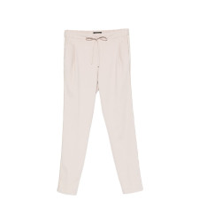 FABIANA FILIPPI PAD216F366 M3100164