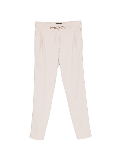 FABIANA FILIPPI PAD216F366 M3100164