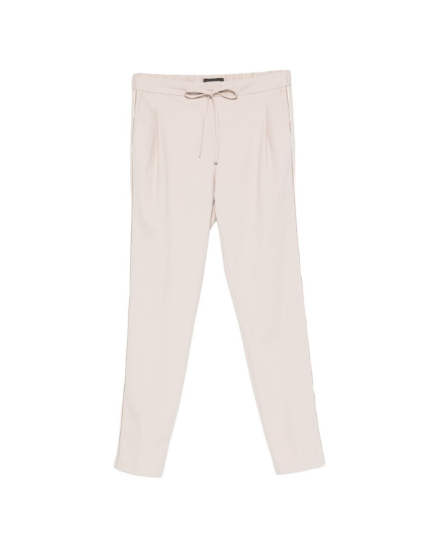 FABIANA FILIPPI PAD216F366 M3100164