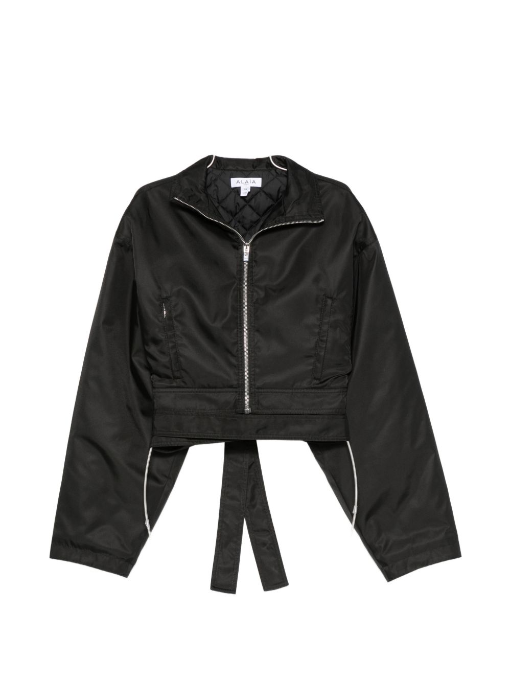 ALAÏA AA9V1299T448D 995