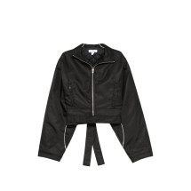 ALAÏA AA9V1299T448D 995