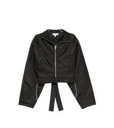 ALAÏA AA9V1299T448D 995