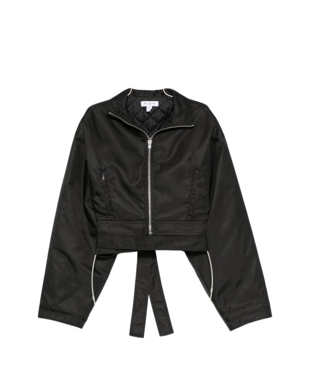 ALAÏA AA9V1299T448D 995