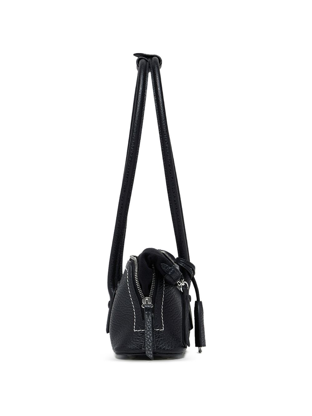 MAISON MARGIELA SB1ZH0007 P8833T8013