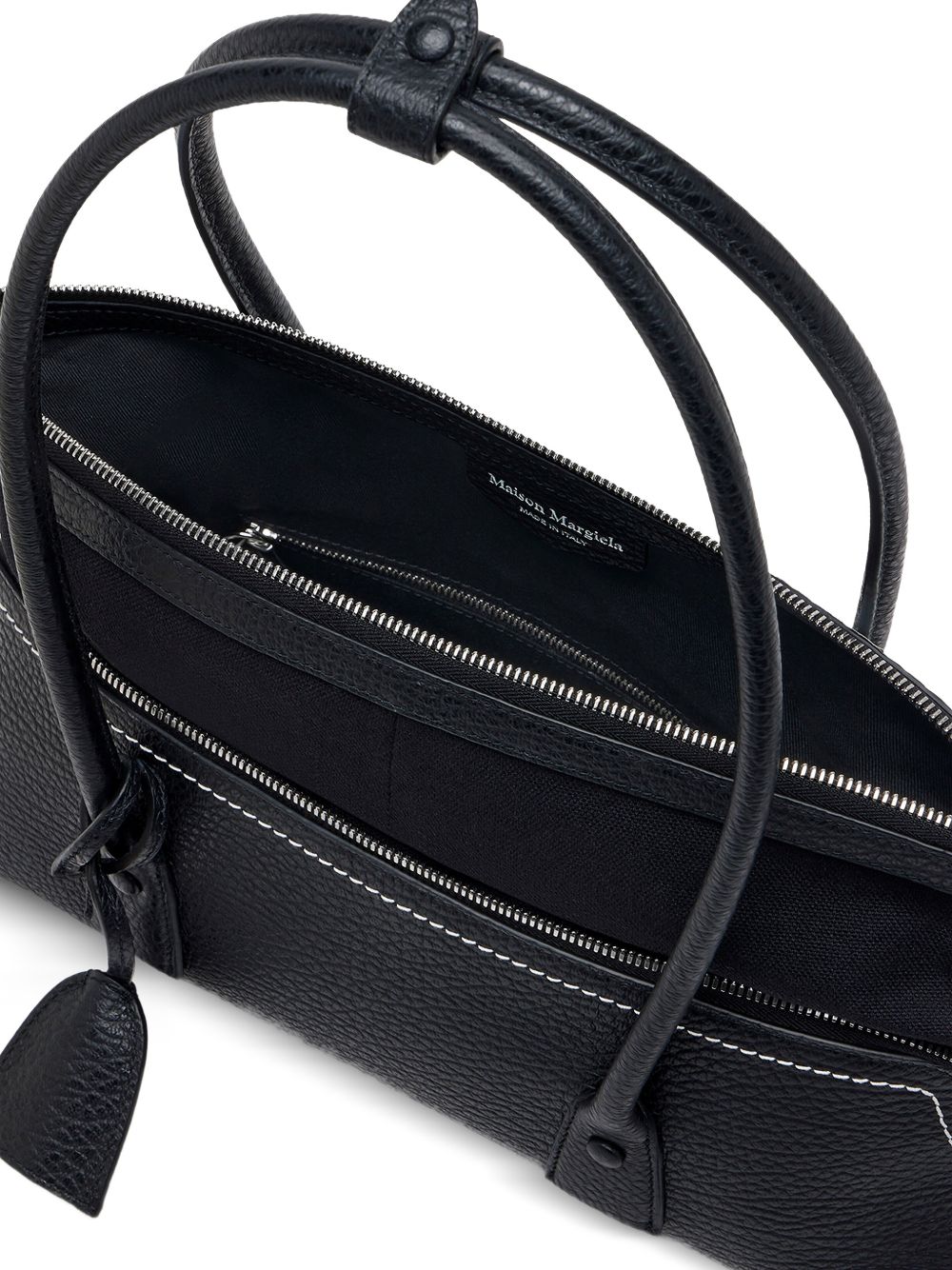 MAISON MARGIELA SB1ZH0007 P8833T8013