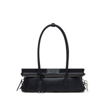 MAISON MARGIELA SB1ZH0007 P8833T8013