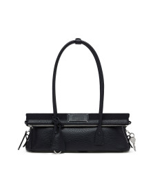 MAISON MARGIELA SB1ZH0007 P8833T8013