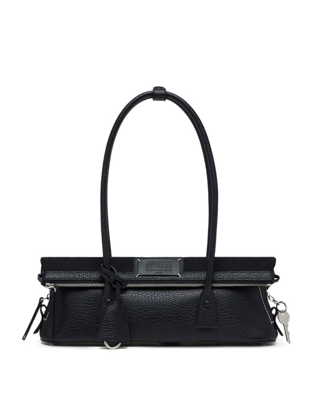 MAISON MARGIELA SB1ZH0007 P8833T8013