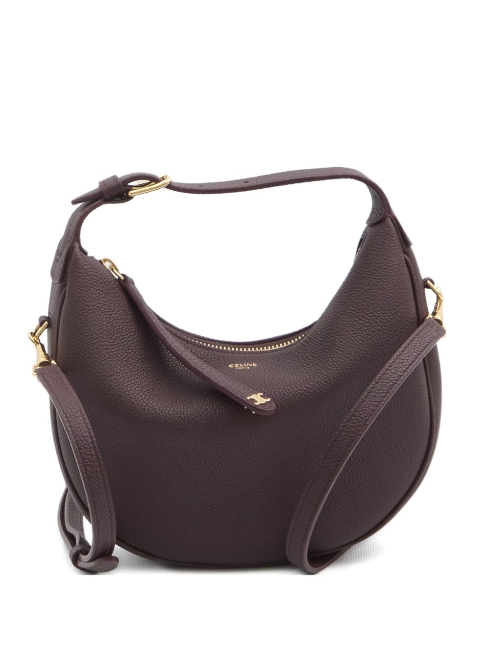 CELINE 120723ENY 28DG