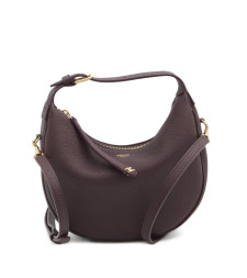CELINE 120723ENY 28DG