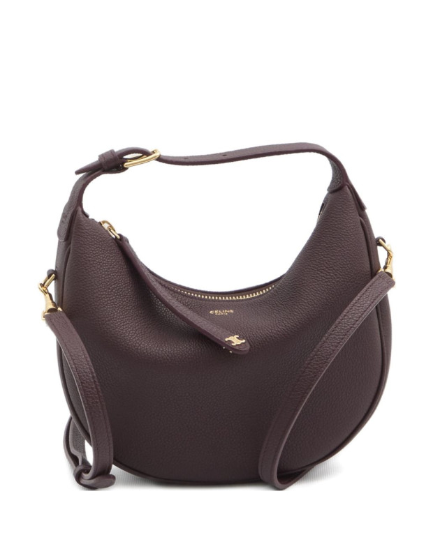 CELINE 120723ENY 28DG