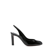 CHRISTIAN LOUBOUTIN 3260060 B439