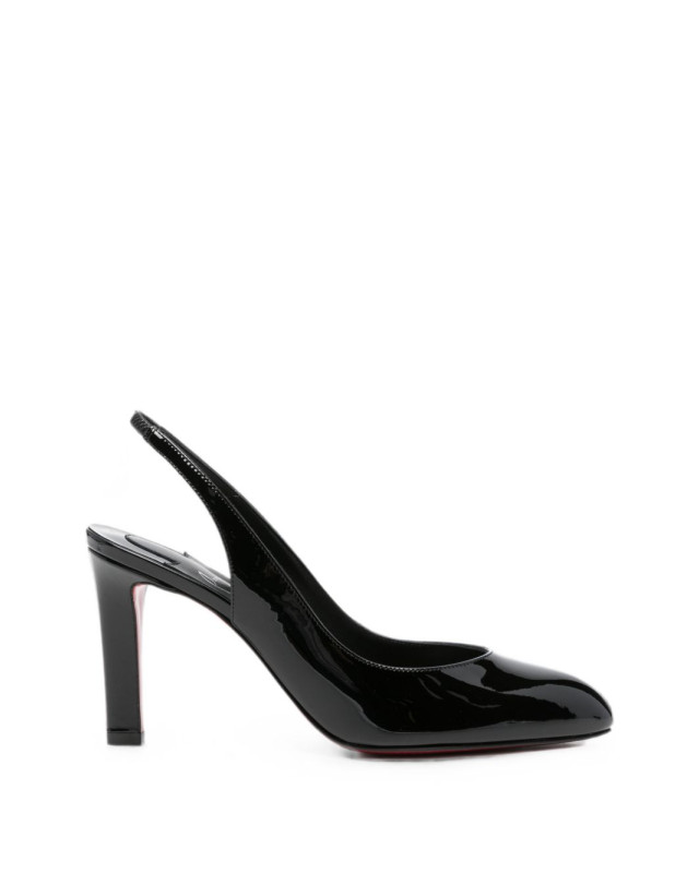 CHRISTIAN LOUBOUTIN 3260060 B439