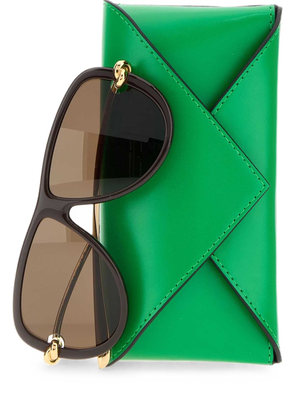 BOTTEGA VENETA A002JC VBL802003
