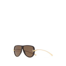 BOTTEGA VENETA A002JC VBL802003