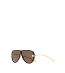 BOTTEGA VENETA A002JC VBL802003