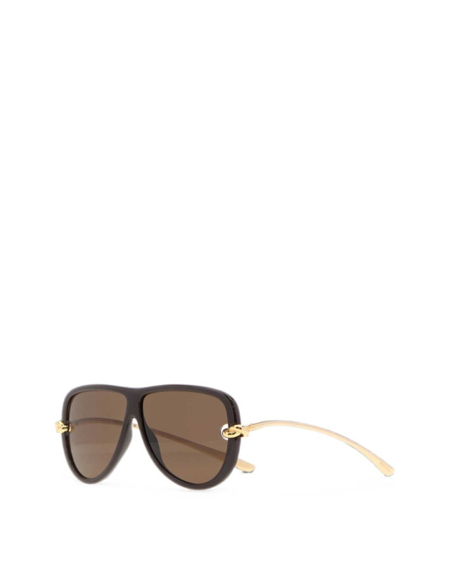 BOTTEGA VENETA A002JC VBL802003